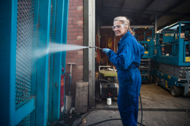  Rice Lake, MN Pressure Washing Pros
